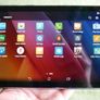 Asus ZenPad Z170C 16GB 7" WiFi Image 7