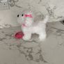 Toy Dog Image 2