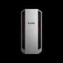 Brand New Lenovo LOQ Gaming PC | RTX 5060 Ti 16GB | Ryzen 7 | 1TB SSD Image 3