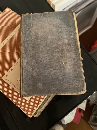 When Cromwell Came to Drogheda: A Memory of 1649 (Hardcover) Randal McDonnell