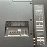 Sony 49" TV Image 2