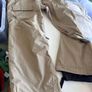 Patagonia ski or snowboarding xl Mens Image 6