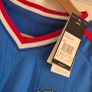 Man U Away Jersey 26/27 Image 6