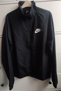 Nike jacket