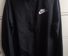 Nike jacket