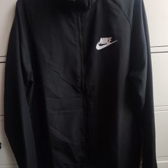 Nike jacket