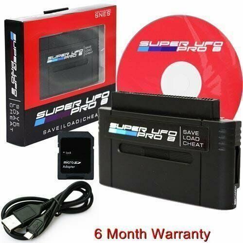 Official Super Nintendo SNES Classic Mini Super NES Mini