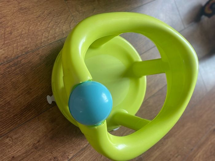 toy