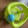 toy Image 4