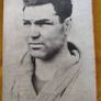 First Edition of "Massacre in the Sun" by Jack Dempsey Image 9