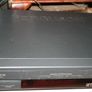 Vhs Ferguson Fv201 Lv Image 5