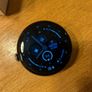 Google Pixel Watch 3, 45mm Wifi, Silver/Porcelain color Image 3