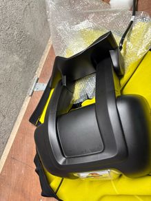 Long Arm Wing Mirrors Fiat Ducato