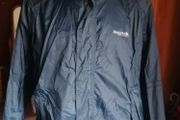 beautiful mens regatta rain jacket