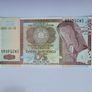 Burundi 50 Francs Unc Notes Image 6