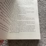 A dark forgetting author Kristen Ciccarelli Image 3