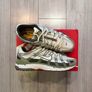 Nike P-6000 Image 3