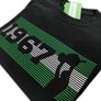 Lisbon Lions 1967 T Shirts (Small to 5XL) Image 3