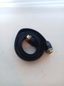 scart lead