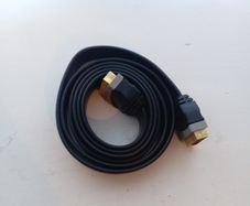 scart lead