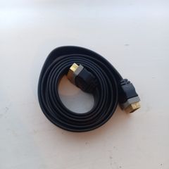 scart lead