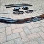 KIT for BMW 3 Series E92 Pre-Lci M-Sport Brand New Image 4