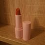 Sophia and Mabelle Lipstick Image 6