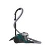 Bagless Vacuum Cleaner Image 10