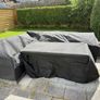 Garden Furniture Image 2