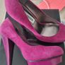 Steve Madden High Heels Image 2