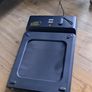 KingSmith WalkingPad A1 Pro Folding Treadmill Image 3