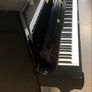 piano Image 2