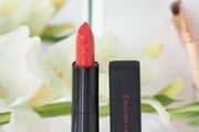 Max Factor Lipstick Matte in Flame 15 - New