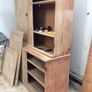 Dresser - Cornish Image 4