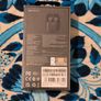 Redmi Buds 3 Pro (Sealed) Image 3