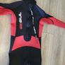 2 Kids wetsuits Image 5