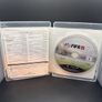 Fifa 15 Ultimate Team Edition Ps3 Image 2