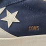 Converse Sneakers PL Vulc Pro Image 6