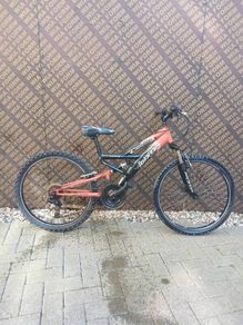 bike 24 inch