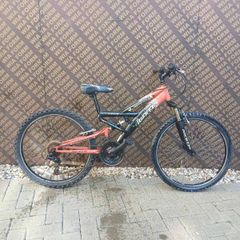 bike 24 inch
