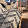 Tractor tyres Image 6
