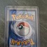 Pokemon Lurantis ex Image 2