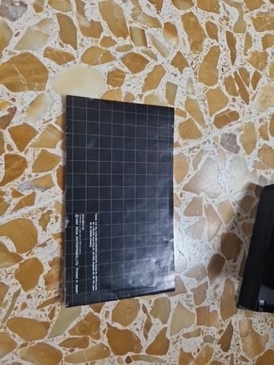 Chakan Sega Mega Drive Arcade Retro games Original