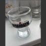 Sheridan Liquor Glasses (4) Image 3