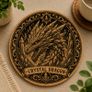 Unique Gift Ideas for Pet Lovers Image 7