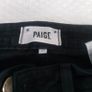 Paige skinny jeans Image 2