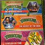 Blu Ray Movies Image 2