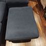 Sofa Image 6