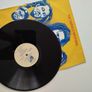 The Twinkle Brothers vinyl lp Image 3