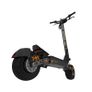 Electric Scooter New version 2026 KuKirin Kugoo G4. 2000W motor Image 2